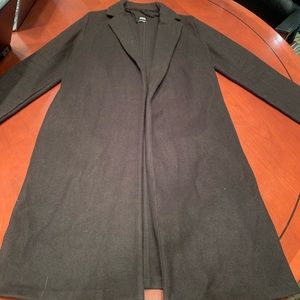 Zara Trenchcoat